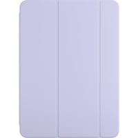 Apple Smart Folio, Custodia per tablet lilla