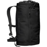 Black Diamond Street Creek 24, Zaino Nero