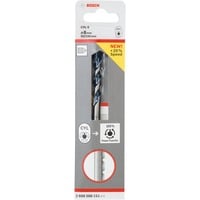 Bosch CYL-5 1 pz Punte per trapani, Trapano Trapano, 8 mm, 100 mm, Pietra artificiale, Calcareo, Muratura, Pietra naturale, 5 cm, 1 pz