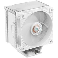 DeepCool AK700 VC WH, raffreddamento CPU  bianco
