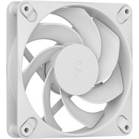Fractal Design Dynamic 3 120, Ventola bianco