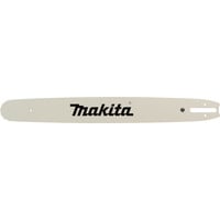 Makita Guida per sega 50cm 95TXL, 1915Y9-9, Sega spada 