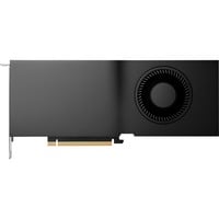 PNY NVIDIA RTX 4500 Ada Generation 24GB PB, Scheda grafica Bulk