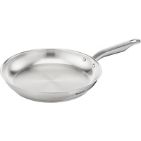 Tefal E49206 set di pentole, Padella accaio, Padella Multiuso, Acciaio inox, Acciaio inox, Acciaio inox, Acciaio inox, 250 °C
