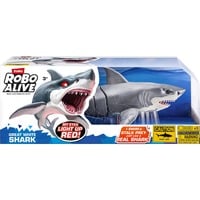ZURU 71126 Action figure giocattolo, Gioco figura Robo Alive 71126, 5 anno/i, Multicolore