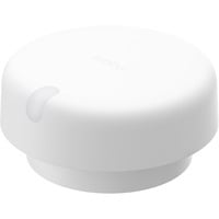 Aqara Presence Sensor FP2, Rilevatore di movimento 