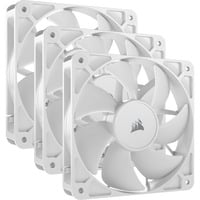 Corsair RS120 PWM, Ventola bianco