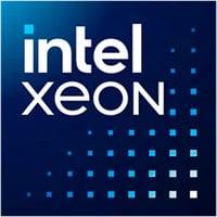 Intel® Xeon® 6315P, Processore Vassoio