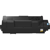 Kyocera Toner nero TK-1300 