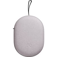 Meta Borsa per Quest 3/3S grigio chiaro