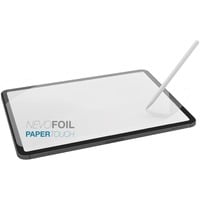 Nevox NEVOFOIL PAPERTouch, Pellicola protettiva trasparente