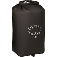 Osprey Ultralight Drysack 35, Confezione sacchetto Nero