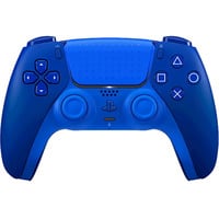 Sony Controller wireless DualSense - Edizione speciale Icon Blue, Gamepad blu