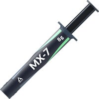 ARCTIC MX-7 Pasta termica, Pastiglie e composti termiche 