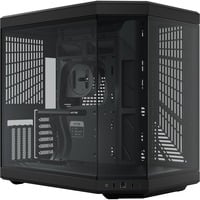 HYTE Y70, Chassis Tower Nero