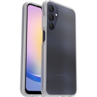 Otterbox React, Custodia per telefono trasparente