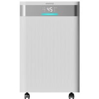 Venta AD100, Deumidificatore grigio