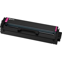 Xerox Toner magenta 006R05057 