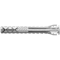 fischer Tassello ad espansione SX Plus 6x50 grigio chiaro