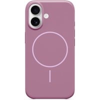 Apple Custodia Beats con MagSafe, Custodia per telefono viola