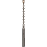 Bosch Punta da trapano a percussione PRO SDS-max-7, Ø 17mm 
