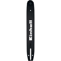 EINHELL Lama di ricambio 4500191, per motosega a batteria FORTEXXA 18/30, Sega spada 