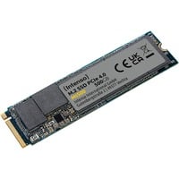 Intenso MI500 500 GB, Disco a stato solido 