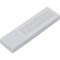 Lian Li Uni FAN Wireless Controller V2.1, Controllo ventola bianco