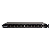 Ubiquiti EdgeSwitch 48, Interruttore 