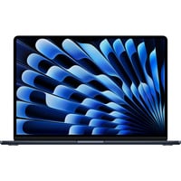 Apple MacBook Air (15") 2026 CTO, Notebook celeste