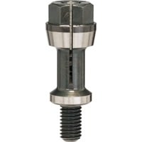 Bosch 1 608 570 042 non classificato, Mandrino a pinza 