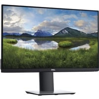 Dell P2419H Ricondizionato, Monitor LED Nero