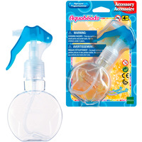 EPOCH Aquabeads - Flacone spray, Bricolage 