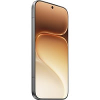 Honor 600 Pro 512GB, Handy Nero