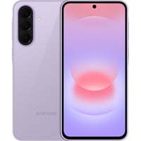 Samsung Galaxy A37 5G 256GB, Handy Lavanda