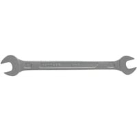 GEDORE 6064210 chiave a forchetta cromo, 35 g, 46 mm, 25 mm, 1 pezzo(i)