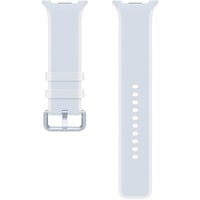 Samsung Misty Band, Cinturino orologio celeste/trasparente
