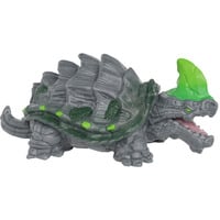Schleich 70839 action figure giocattolo, Gioco figura 7 anno/i, Multicolore, Plastica