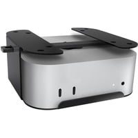 Sonnet Supporto MacCuff mini (2024+) Nero