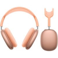 Apple AirPods Max 2, Headset arancione 