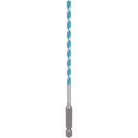 Bosch Punta MultiConstruction EXPERT HEX-9, Ø 4mm, Trapano 