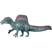 Schleich Dinosauri Spinosaurus, Gioco figura 