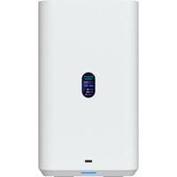 Ubiquiti Unifi UNAS2 bianco