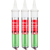 fischer GOW Stucco riparatore Multipack, 70ml, Mastice bianco