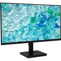 Acer Vero V247YGbip, Monitor LED Nero, 60,5 cm (23.8"), 1920 x 1080 Pixel, Full HD, 4 ms, Nero