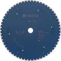 Bosch 2608643060 lama circolare, Lama per sega 