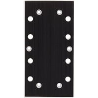 Bosch 2 608 000 202 accessorio per levigatrici 1 pz, Platorello per levigatrice 1 pezzo(i)