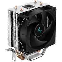 DeepCool AG200, raffreddamento CPU  