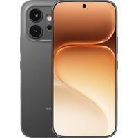 Honor 600 256GB, Handy Nero
