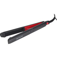 Revlon SmoothStay RVST2211PE, Raddrizzatore capelli Nero